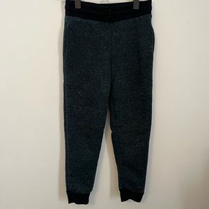Hollywood the Jean people boys sweatpants